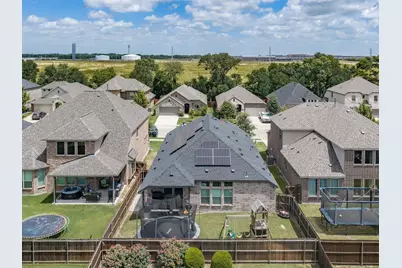 2810 Willow Lane, Melissa, TX 75454 - Photo 27