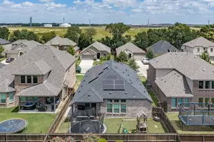 2810 Willow Ln, Melissa, TX 75454 - Photo 27
