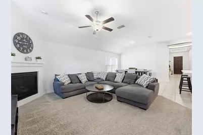 2810 Willow Lane, Melissa, TX 75454 - Photo 5
