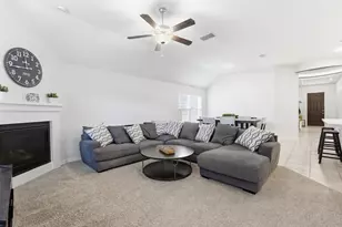 2810 Willow Ln, Melissa, TX 75454 - Photo 5