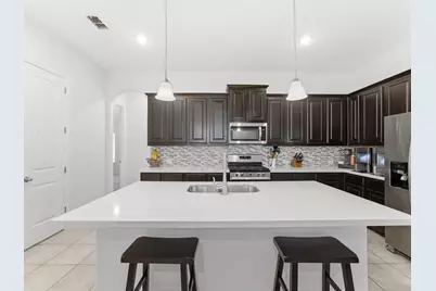2810 Willow Lane, Melissa, TX 75454 - Photo 11
