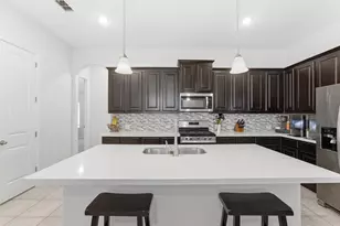 2810 Willow Ln, Melissa, TX 75454 - Photo 11