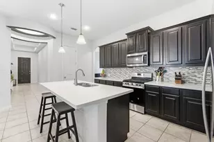 2810 Willow Ln, Melissa, TX 75454 - Photo 7