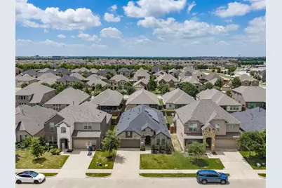 2810 Willow Lane, Melissa, TX 75454 - Photo 37