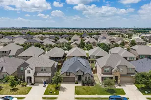 2810 Willow Ln, Melissa, TX 75454 - Photo 37
