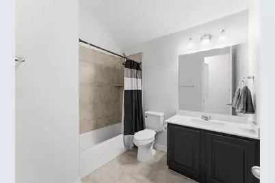 2810 Willow Lane, Melissa, TX 75454 - Photo 19
