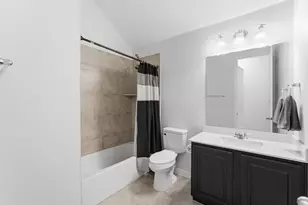 2810 Willow Ln, Melissa, TX 75454 - Photo 19