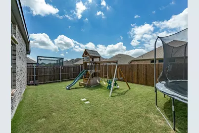 2810 Willow Lane, Melissa, TX 75454 - Photo 25