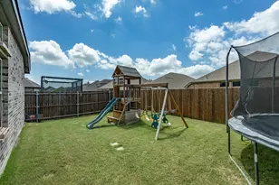 2810 Willow Ln, Melissa, TX 75454 - Photo 25