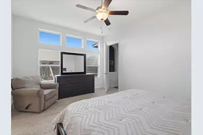 2810 Willow Lane, Melissa, TX 75454 - Photo 13