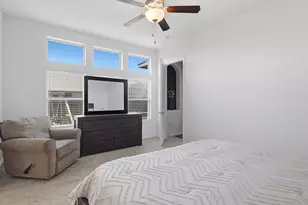 2810 Willow Ln, Melissa, TX 75454 - Photo 13