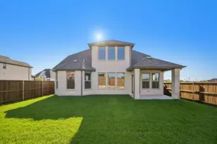 4617 Floral Flds Wy, McKinney, TX 75071 - Photo 33
