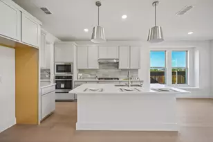 4617 Floral Flds Wy, McKinney, TX 75071 - Photo 11
