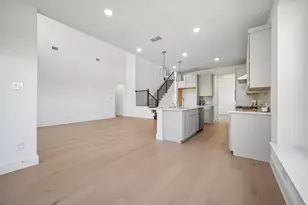 4617 Floral Flds Wy, McKinney, TX 75071 - Photo 9