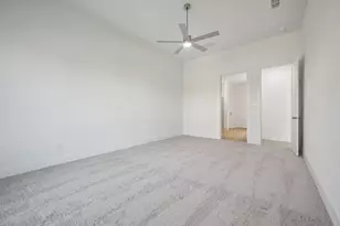 4617 Floral Flds Wy, McKinney, TX 75071 - Photo 19