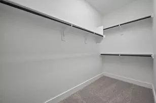 4617 Floral Flds Wy, McKinney, TX 75071 - Photo 23