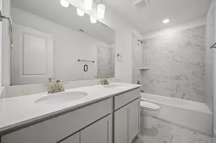4617 Floral Flds Wy, McKinney, TX 75071 - Photo 29