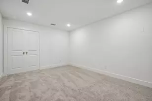 4617 Floral Flds Wy, McKinney, TX 75071 - Photo 27