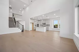 4617 Floral Flds Wy, McKinney, TX 75071 - Photo 7