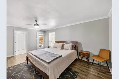 3115 Walnut Hill Lane, Dallas, TX 75229 - Photo 19