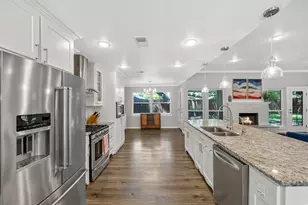3115 Walnut Hill Ln, Dallas, TX 75229 - Photo 15