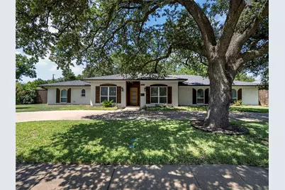 3115 Walnut Hill Lane, Dallas, TX 75229 - Photo 1