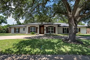 3115 Walnut Hill Ln, Dallas, TX 75229 - Photo 1