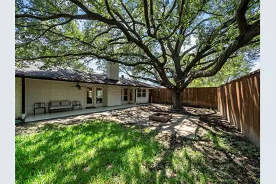 3115 Walnut Hill Lane, Dallas, TX 75229 - Photo 35