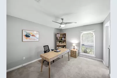 3115 Walnut Hill Lane, Dallas, TX 75229 - Photo 29