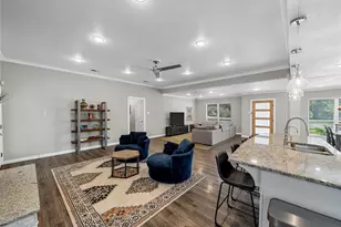 3115 Walnut Hill Ln, Dallas, TX 75229 - Photo 5