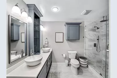 3115 Walnut Hill Lane, Dallas, TX 75229 - Photo 23