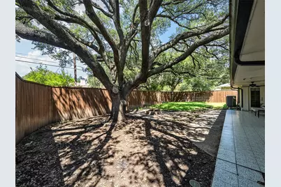 3115 Walnut Hill Lane, Dallas, TX 75229 - Photo 31