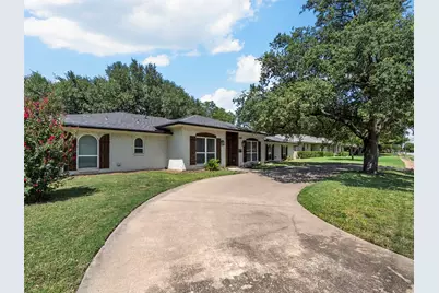 3115 Walnut Hill Lane, Dallas, TX 75229 - Photo 3