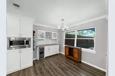3115 Walnut Hill Lane, Dallas, TX 75229 - Photo 17