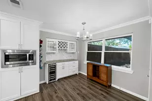 3115 Walnut Hill Ln, Dallas, TX 75229 - Photo 17