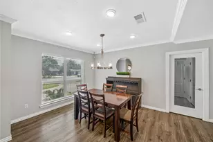 3115 Walnut Hill Ln, Dallas, TX 75229 - Photo 9