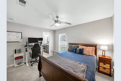3115 Walnut Hill Lane, Dallas, TX 75229 - Photo 25