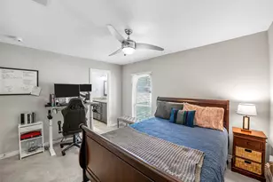 3115 Walnut Hill Ln, Dallas, TX 75229 - Photo 25