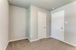 2805 Springdale Rd, Fort Worth, TX 76111 - Photo 21