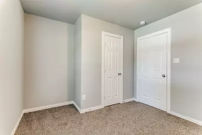 2805 Springdale Road, Fort Worth, TX 76111 - Photo 21