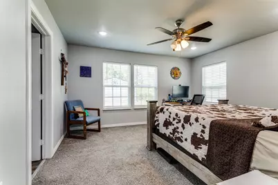 2805 Springdale Road, Fort Worth, TX 76111 - Photo 15