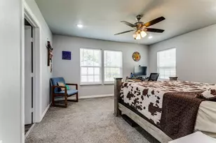 2805 Springdale Rd, Fort Worth, TX 76111 - Photo 15