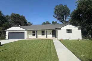 3608 Labadie Dr, Richland Hills, TX 76118 - Photo 3