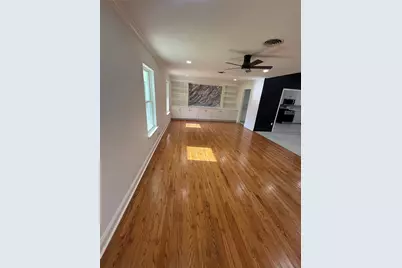 3608 Labadie Drive, Richland Hills, TX 76118 - Photo 13