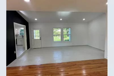 3608 Labadie Drive, Richland Hills, TX 76118 - Photo 11