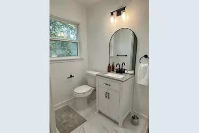 3608 Labadie Drive, Richland Hills, TX 76118 - Photo 15