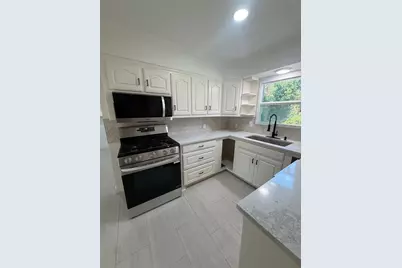 3608 Labadie Drive, Richland Hills, TX 76118 - Photo 5