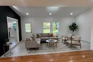 3608 Labadie Dr, Richland Hills, TX 76118 - Photo 7