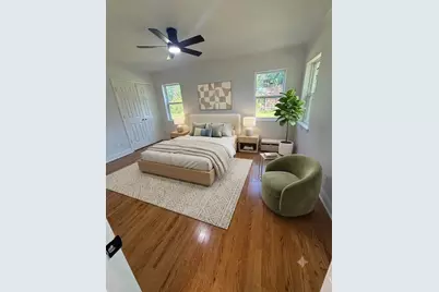 3608 Labadie Drive, Richland Hills, TX 76118 - Photo 15