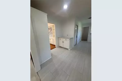 3608 Labadie Drive, Richland Hills, TX 76118 - Photo 29